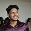 Akshay
