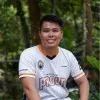 Muhd Hakim
