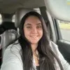 Stevie Trujillo