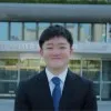 Carl Hu