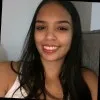Ana Laura Domingos Da Silva