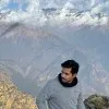 Sujith Chittimilla