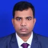 Bijay Kumar Sahoo