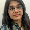 Richa Shetty