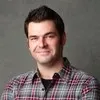 Chris Rittersdorf