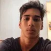 Davi Santiago