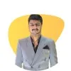 Muhammad Shahzaib