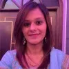 Amanpreet Kaur Gurdial Singh