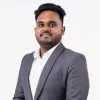 Sadeep Serasinghe