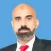 Abdulrahman Mousa