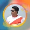 Bivash Mandal