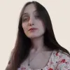 Zlata Fefelova