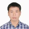 Hung Tran