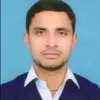 MOHD RASHID