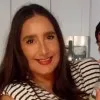 Elizabeth Quezada