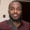 Benjamin Efekarurhobo