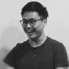 Eric Lim
