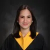 Lou Karmeazon Gonzales