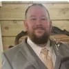 Daniel Duncan