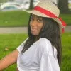 kimberly ricketts