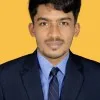 Niranjan Sahu