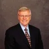 V Paul Unruh