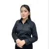 Fia Fachrani An Nur