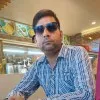 raushan srivastava