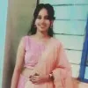Gudiya Yadav