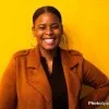 Palesa Liwani