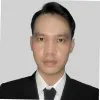 ARI HERMANSYAH