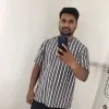 Aditya Ranjan