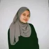 Nur Shinta Bella Puspita