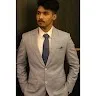tawfiq islam