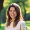 Candace Rust