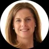 Pamela White