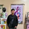 Cedrick Joshua Tumbaga