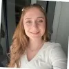 Betül Apaydın