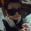 Arooj Asad Aaad