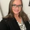 Denise Peppers