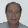 Thomas Evans