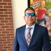 Andrew Rivera