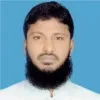 Saddam Hossain