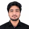 Pratham Pathak