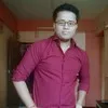 Ganesh