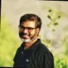 Umesh Maurya