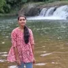 Vasumathi Kachi Kidambi