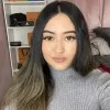 Kimberly Garcia