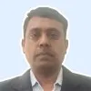 Hari Kumar
