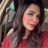 yousra khaled
